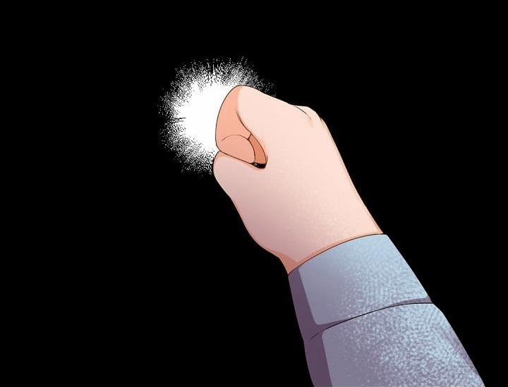 Boss Bitch Baby 25 trang 14