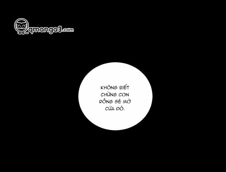 Boss Bitch Baby 25 trang 19