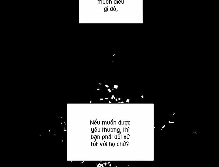 Boss Bitch Baby 25 trang 24