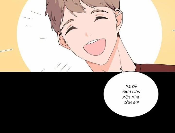 Boss Bitch Baby 25 trang 28