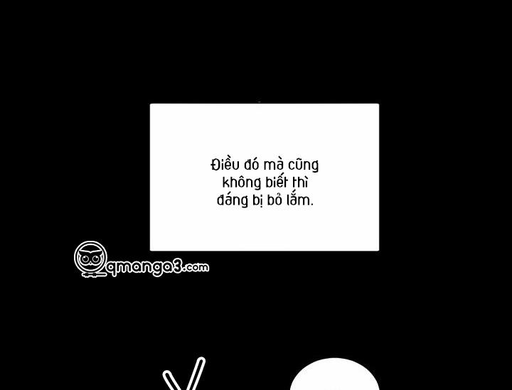 Boss Bitch Baby 25 trang 29