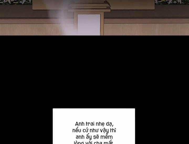 Boss Bitch Baby 25 trang 32