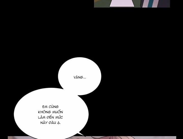 Boss Bitch Baby 25 trang 36