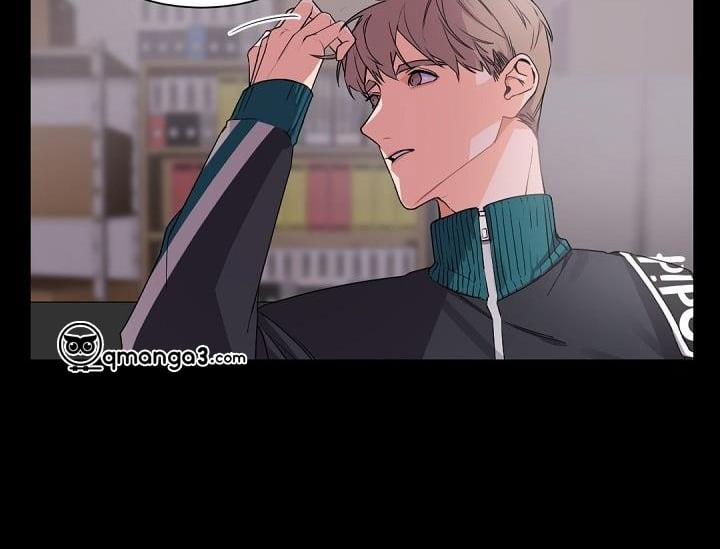 Boss Bitch Baby 25 trang 37