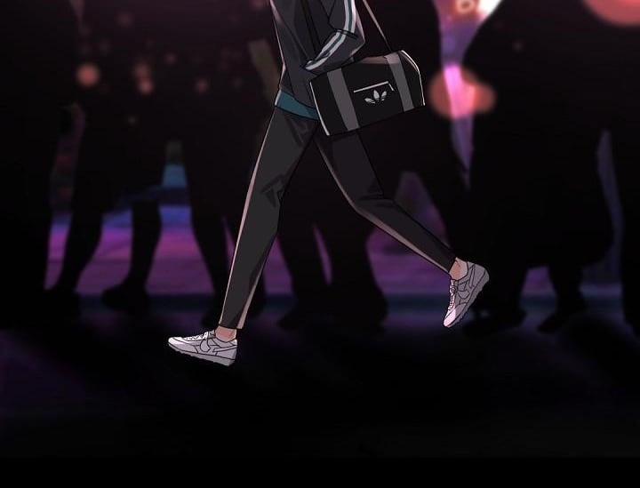 Boss Bitch Baby 25 trang 40