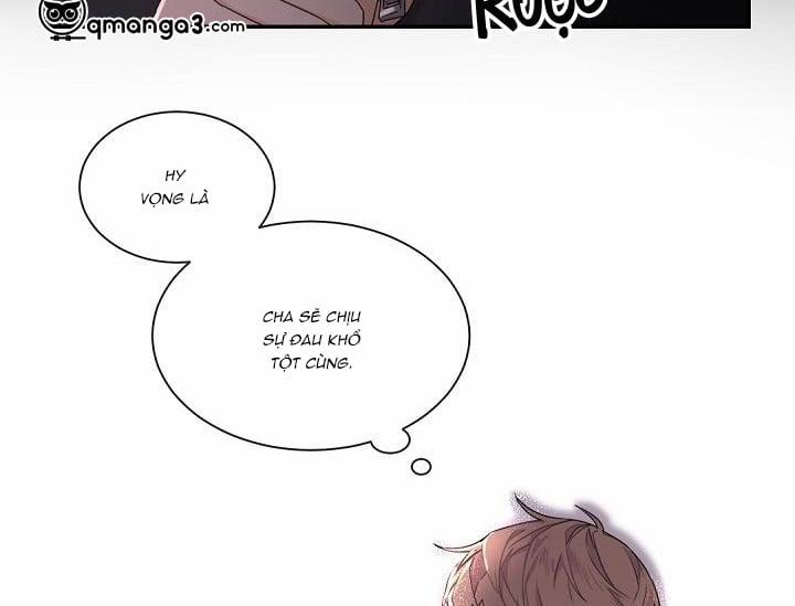 Boss Bitch Baby 25 trang 42