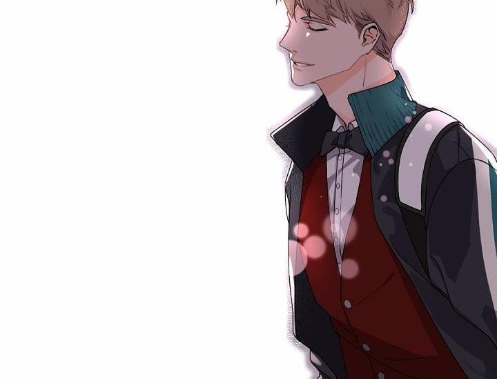 Boss Bitch Baby 25 trang 43