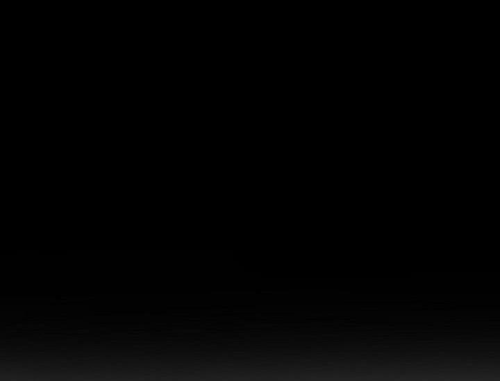 Boss Bitch Baby 25 trang 45