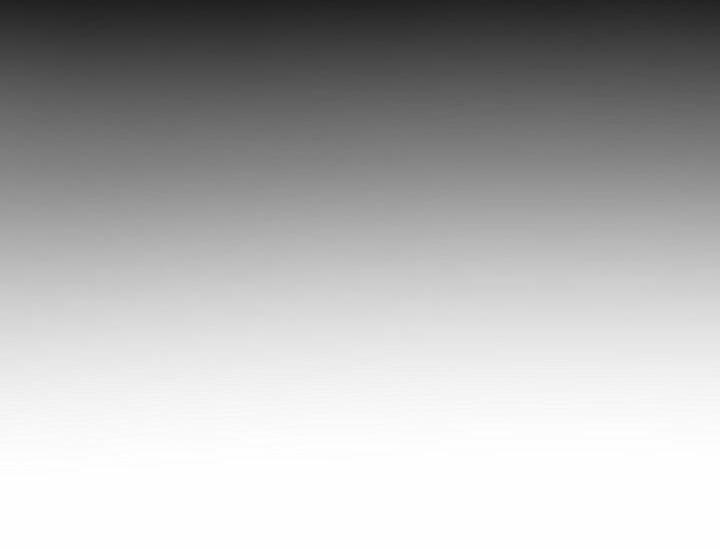 Boss Bitch Baby 25 trang 46