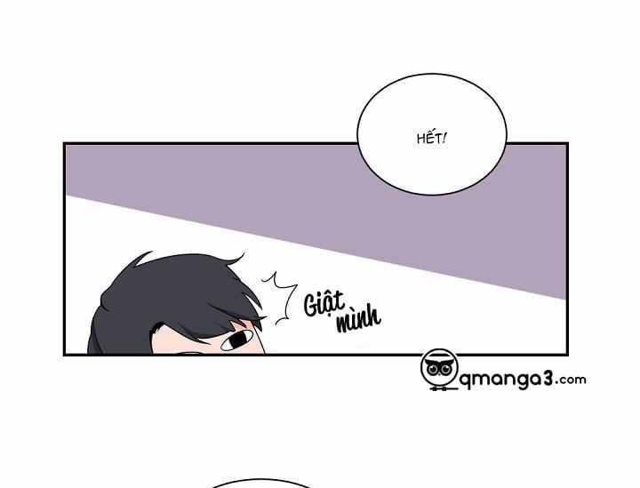 Boss Bitch Baby 25 trang 47