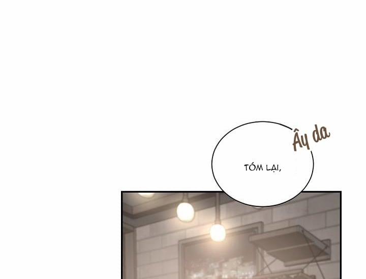 Boss Bitch Baby 25 trang 49