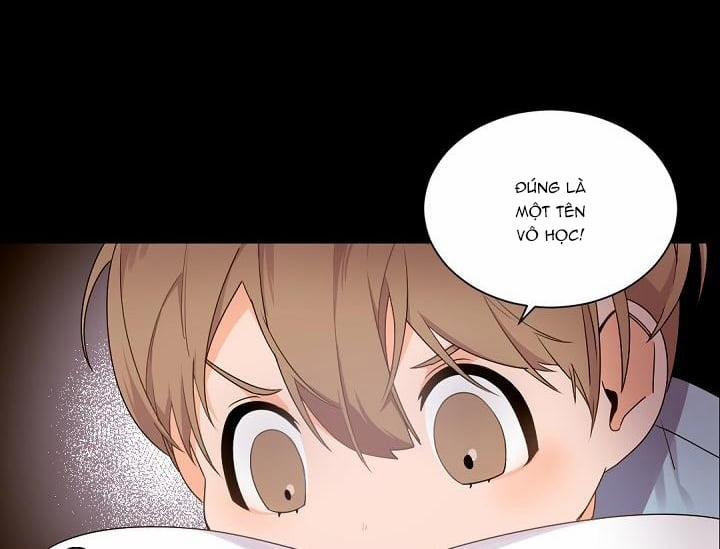 Boss Bitch Baby 25 trang 5