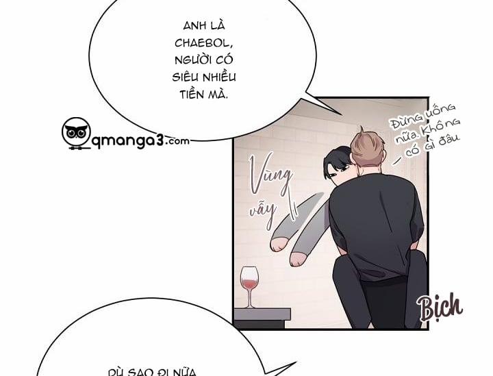 Boss Bitch Baby 25 trang 52