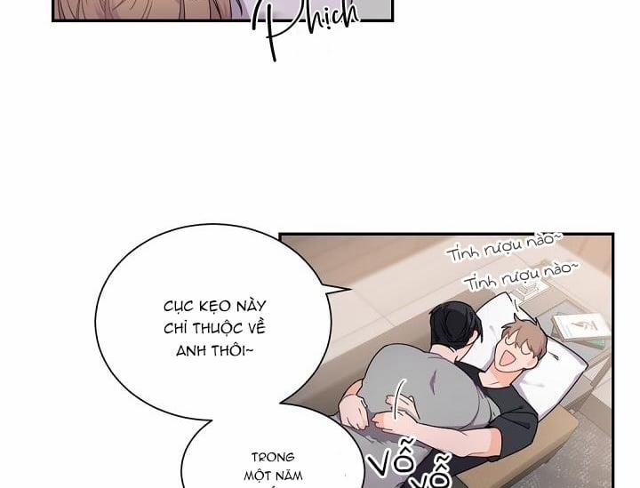 Boss Bitch Baby 25 trang 54