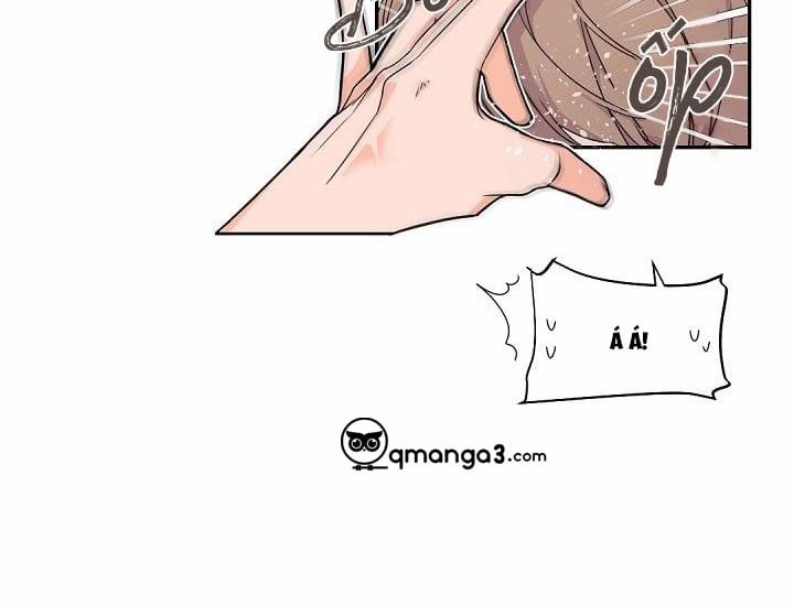 Boss Bitch Baby 25 trang 57