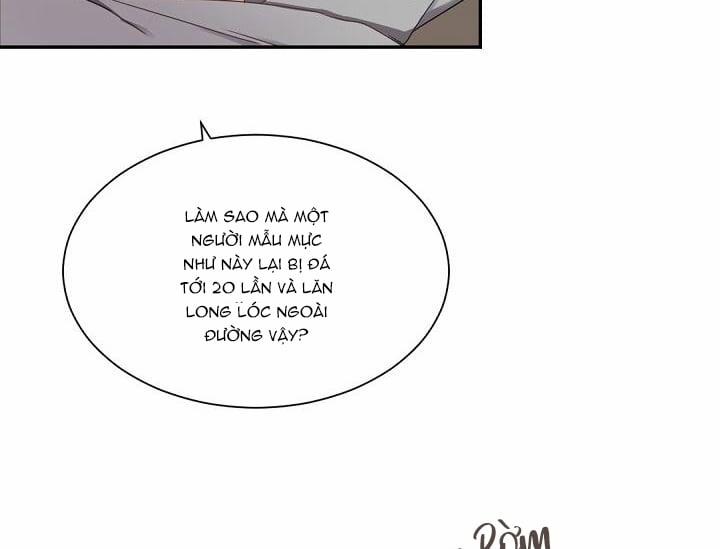 Boss Bitch Baby 25 trang 59