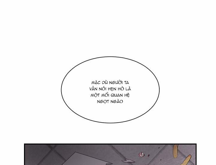 Boss Bitch Baby 25 trang 61