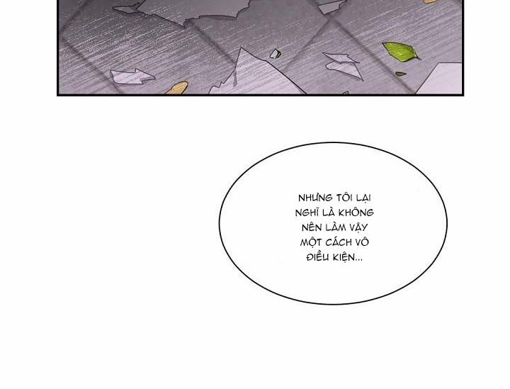 Boss Bitch Baby 25 trang 62