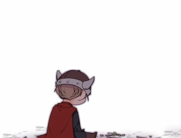 Boss Bitch Baby 25 trang 63