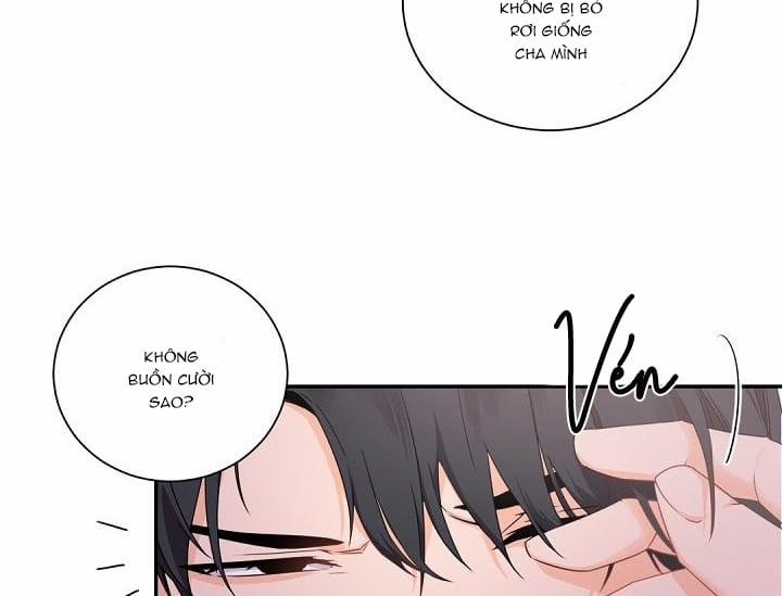 Boss Bitch Baby 25 trang 66