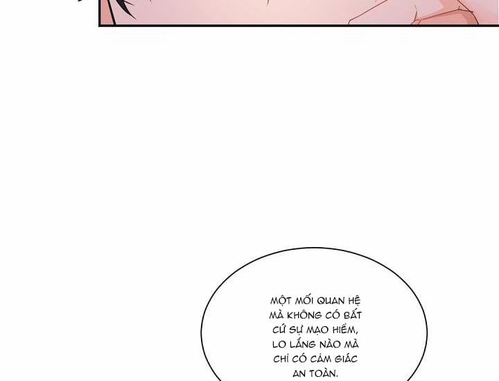 Boss Bitch Baby 25 trang 67