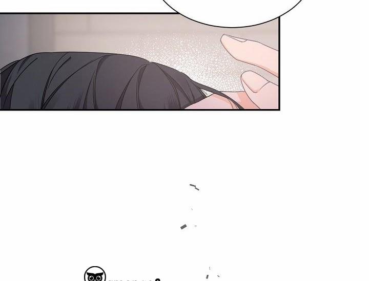 Boss Bitch Baby 25 trang 68