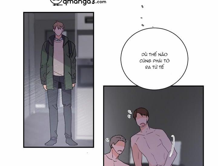 Boss Bitch Baby 25 trang 69