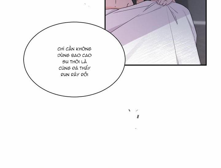 Boss Bitch Baby 25 trang 70