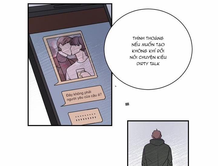 Boss Bitch Baby 25 trang 71