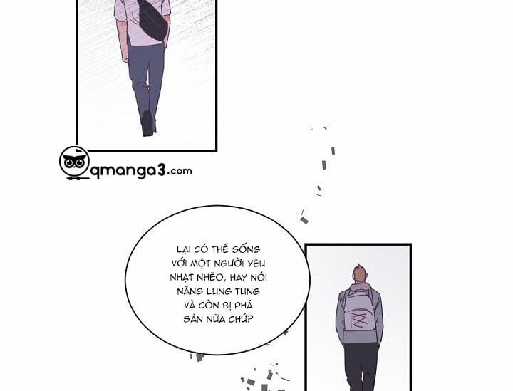 Boss Bitch Baby 25 trang 73