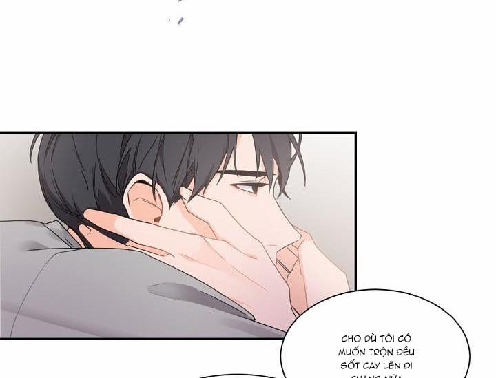 Boss Bitch Baby 25 trang 76