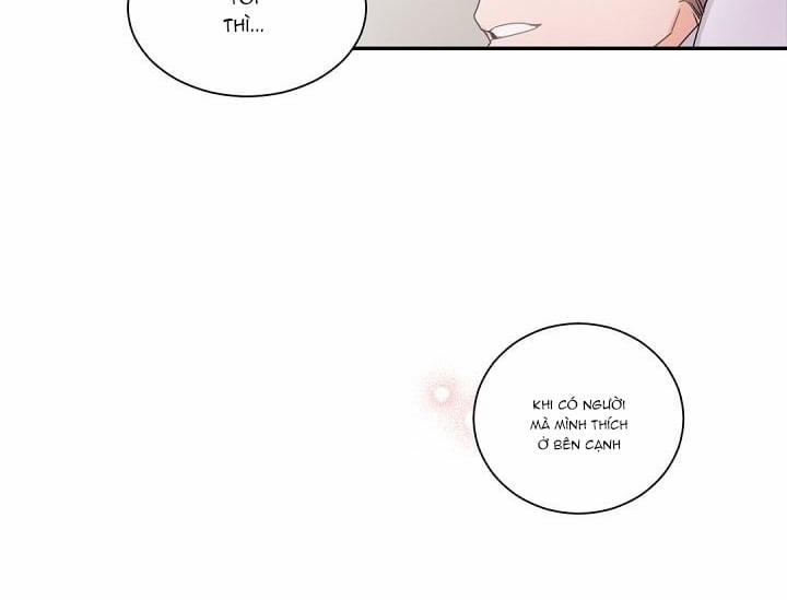 Boss Bitch Baby 25 trang 78