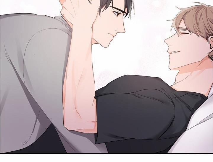 Boss Bitch Baby 25 trang 80