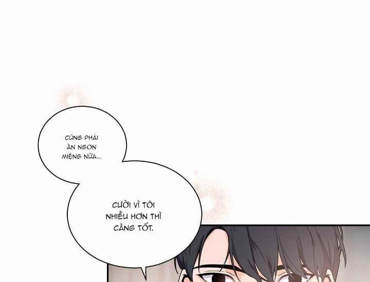 Boss Bitch Baby 25 trang 81