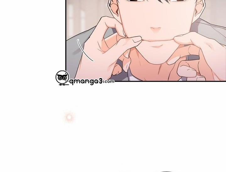 Boss Bitch Baby 25 trang 82