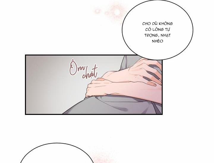 Boss Bitch Baby 25 trang 83