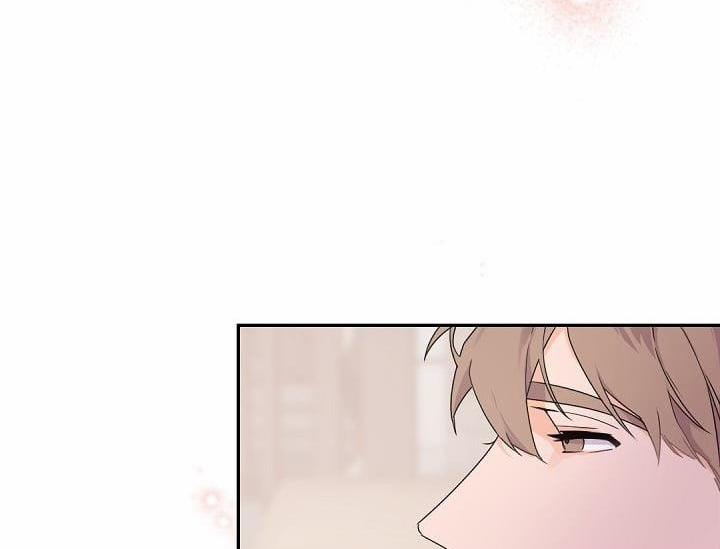 Boss Bitch Baby 25 trang 87