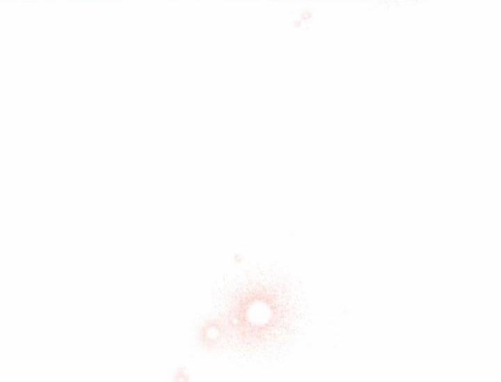 Boss Bitch Baby 25 trang 89