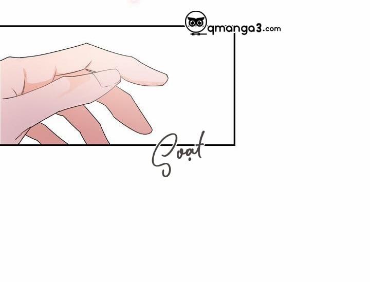 Boss Bitch Baby 25 trang 90