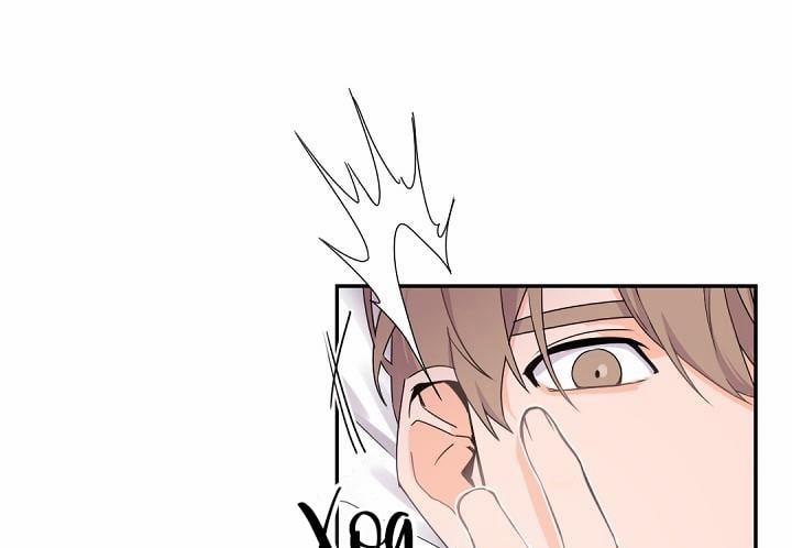 Boss Bitch Baby 25 trang 91