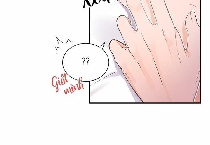 Boss Bitch Baby 25 trang 92