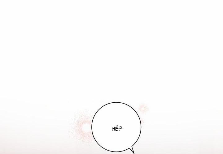 Boss Bitch Baby 25 trang 93