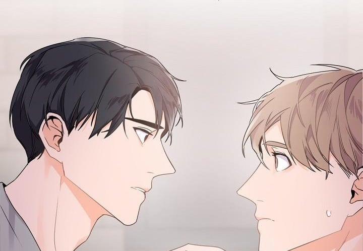 Boss Bitch Baby 25 trang 94