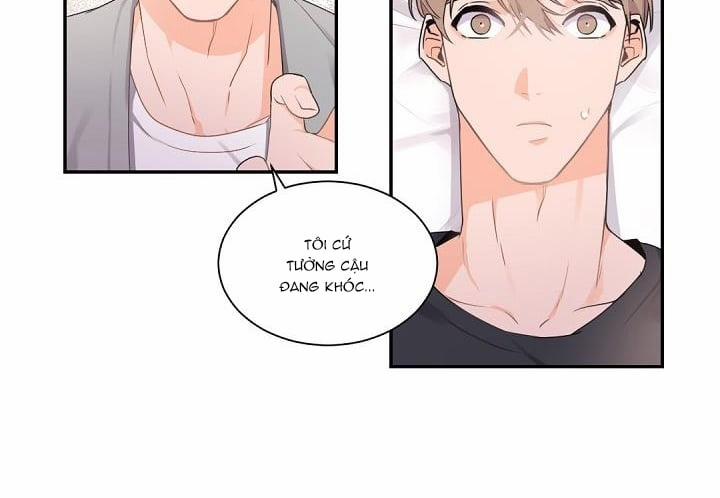 Boss Bitch Baby 25 trang 97