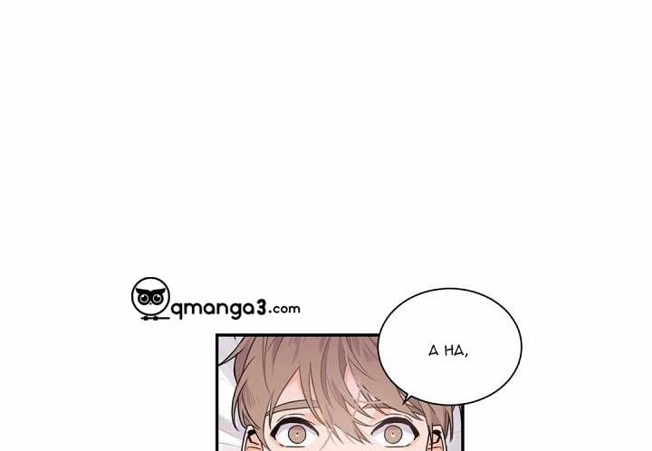 Boss Bitch Baby 25 trang 98