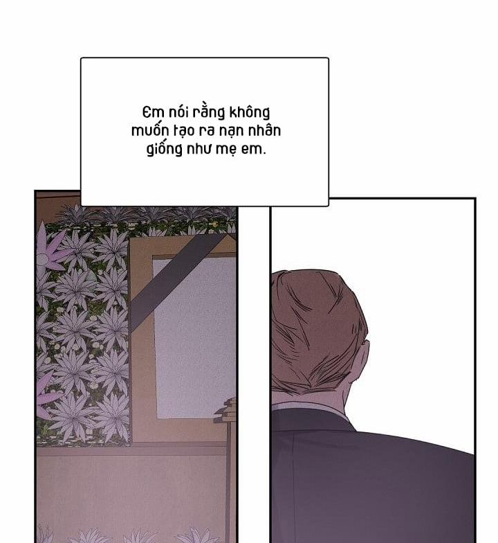 Boss Bitch Baby 26 trang 12