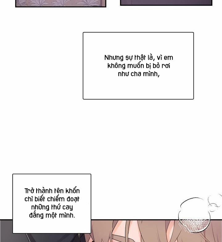 Boss Bitch Baby 26 trang 13