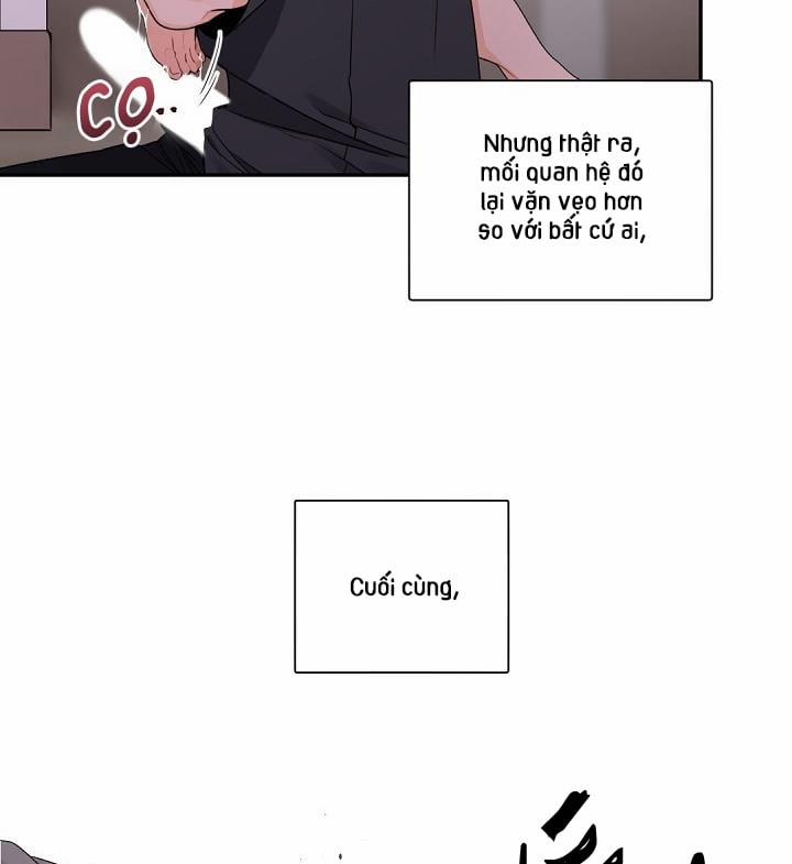 Boss Bitch Baby 26 trang 20