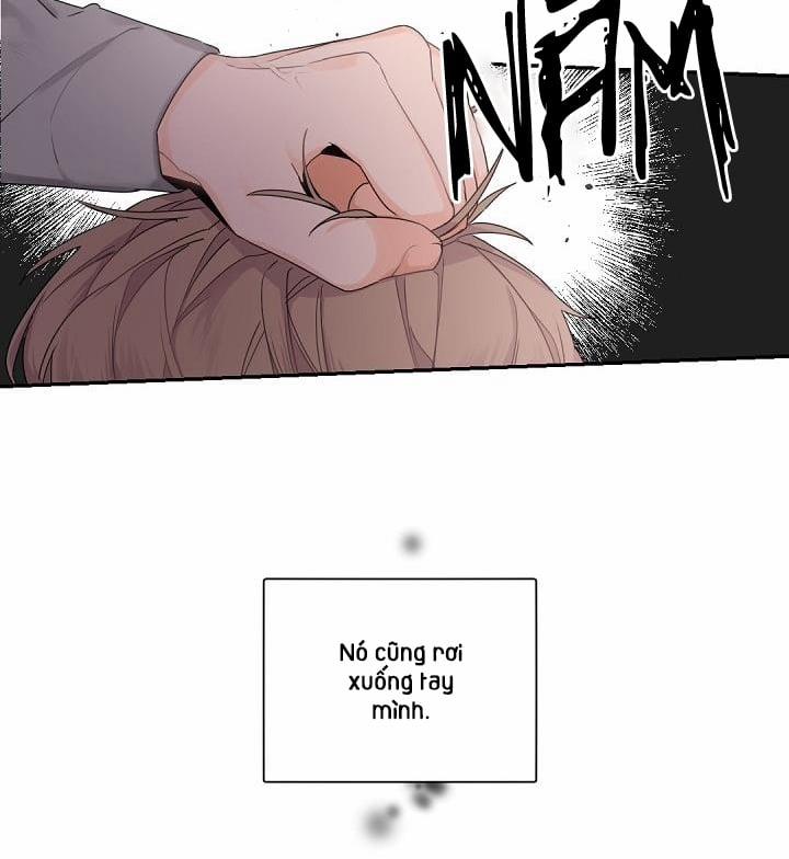 Boss Bitch Baby 26 trang 21