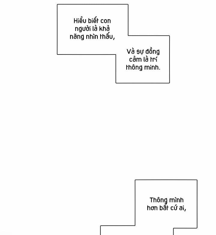 Boss Bitch Baby 26 trang 23